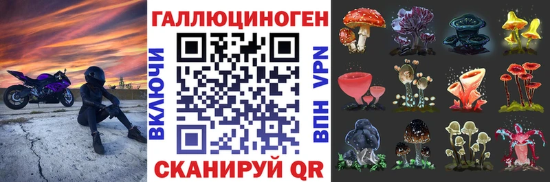 Псилоцибиновые грибы Magic Shrooms Боровичи